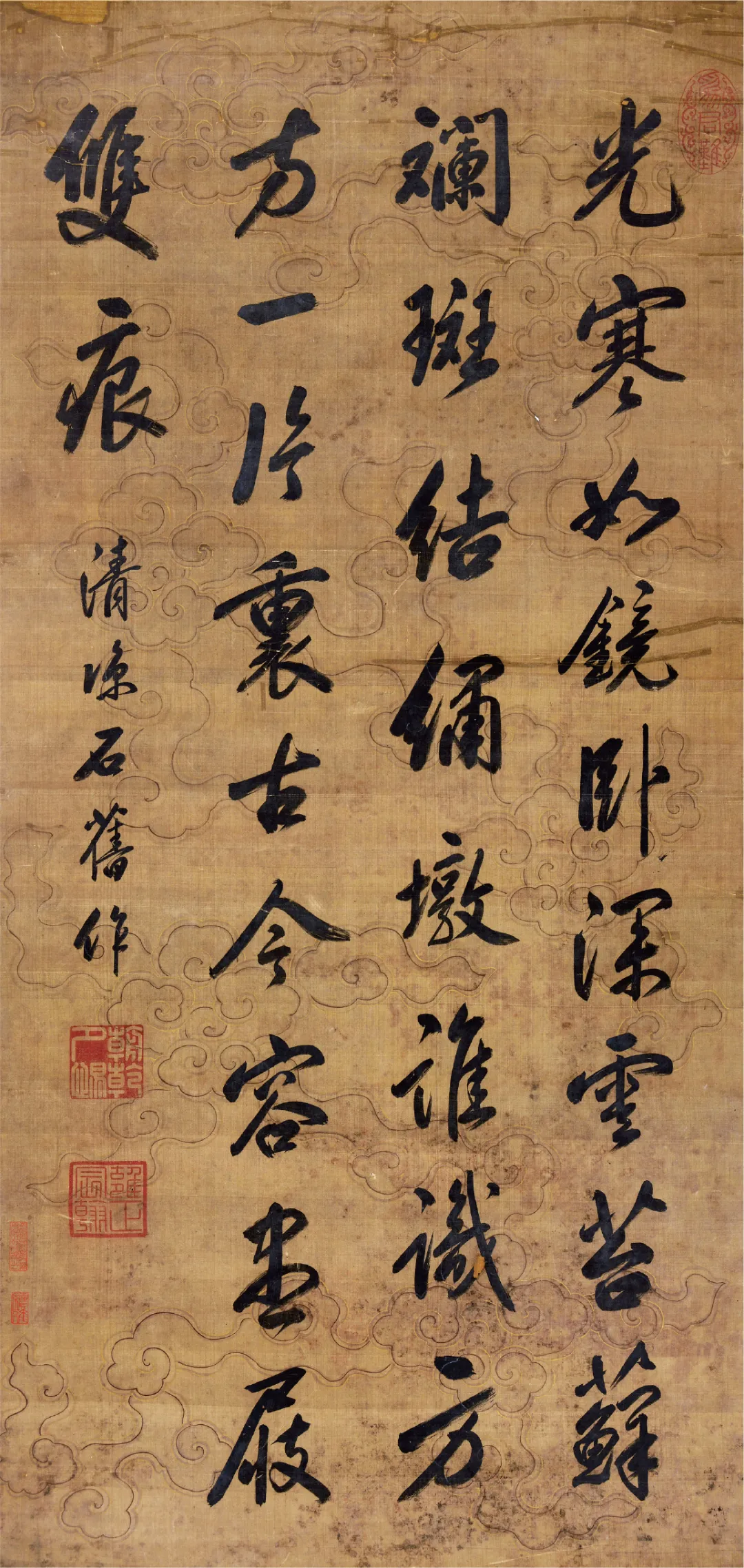https://www.hnicae.com/hnicae/202106171307166411082.png