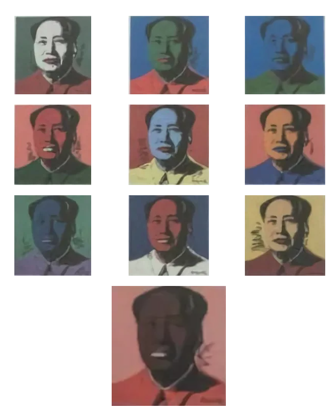 https://www.hnicae.com/hnicae/202106221137141731089.png