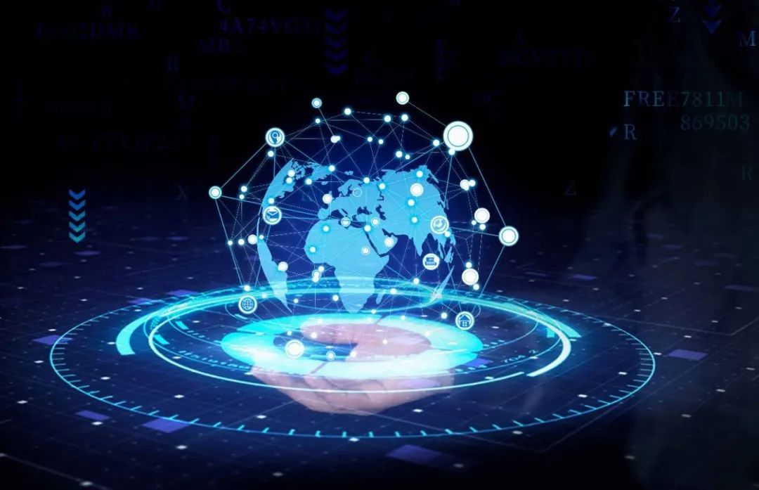 https://www.hnicae.com/hnicae/202204261603123211818.png