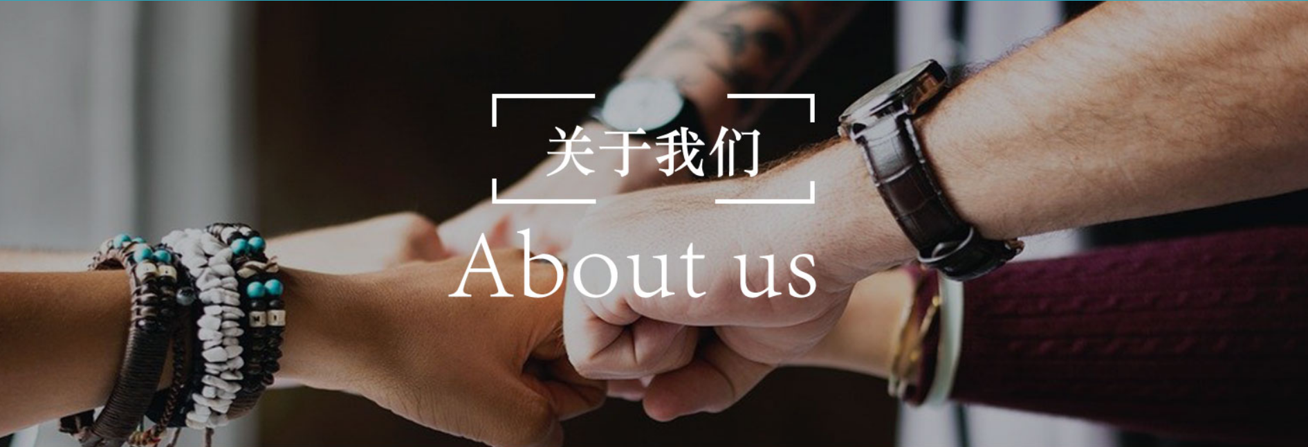 微信图片_20220531153429.png