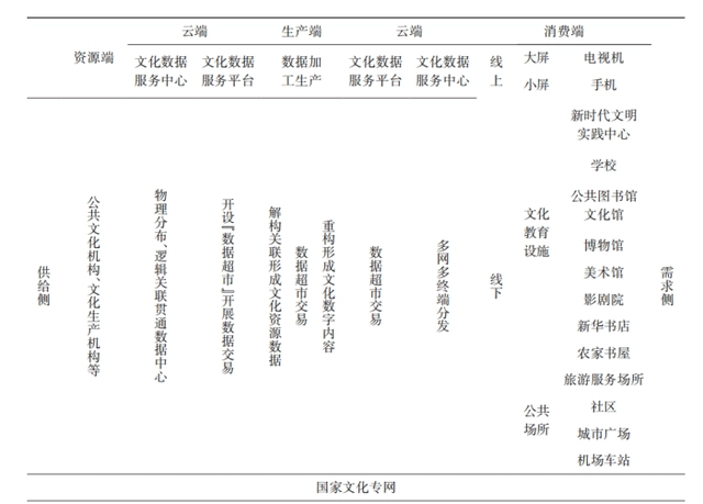ae51f3deb48f8c54a89b8b4ce4f4d3ffe1fe7f75(1).png