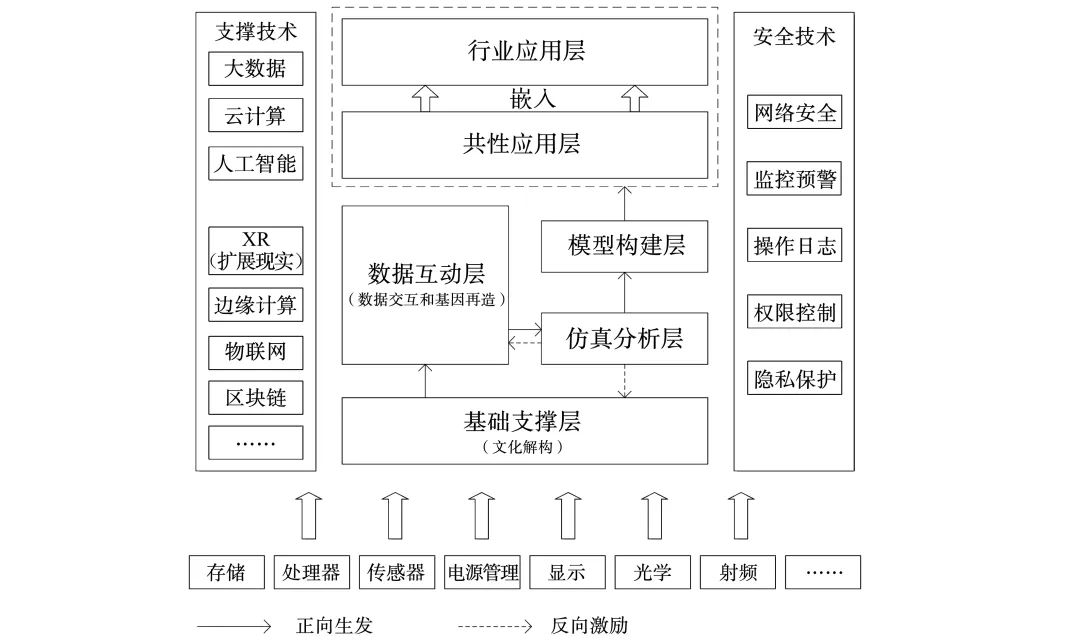 微信图片_20221201155723.jpg