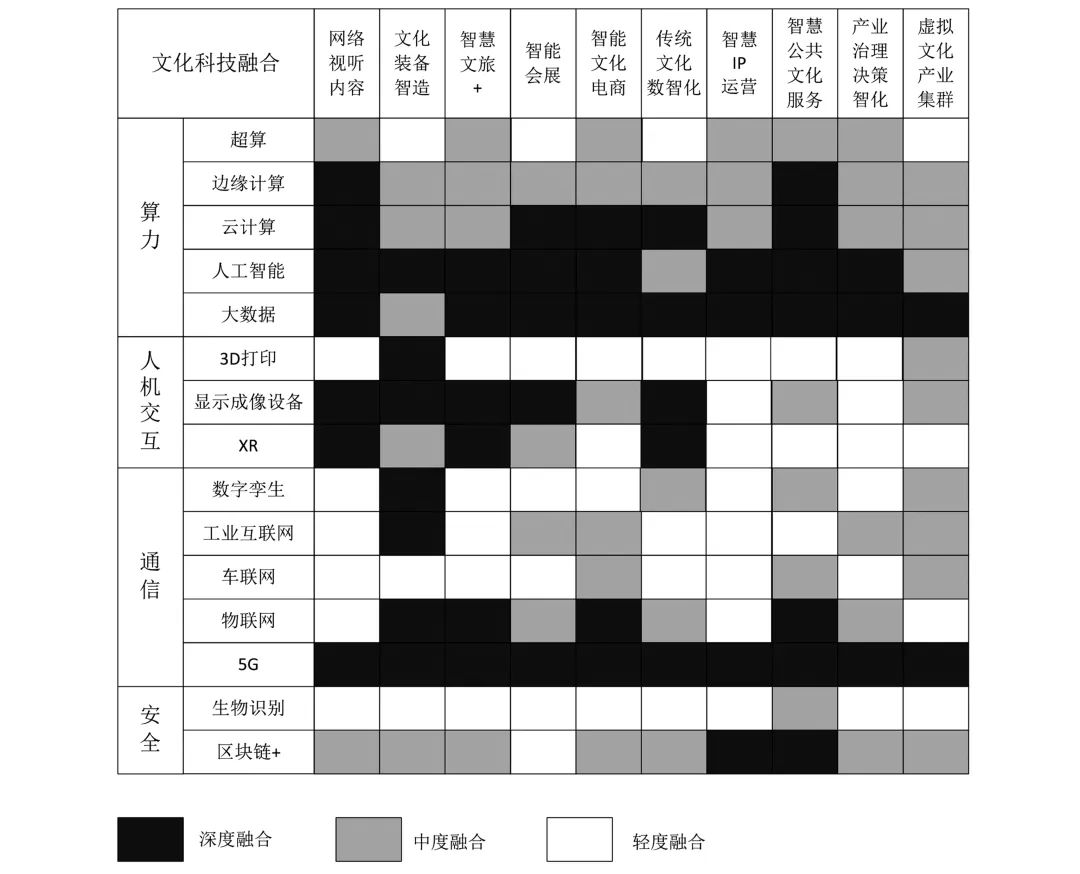 微信图片_20221201155750.jpg