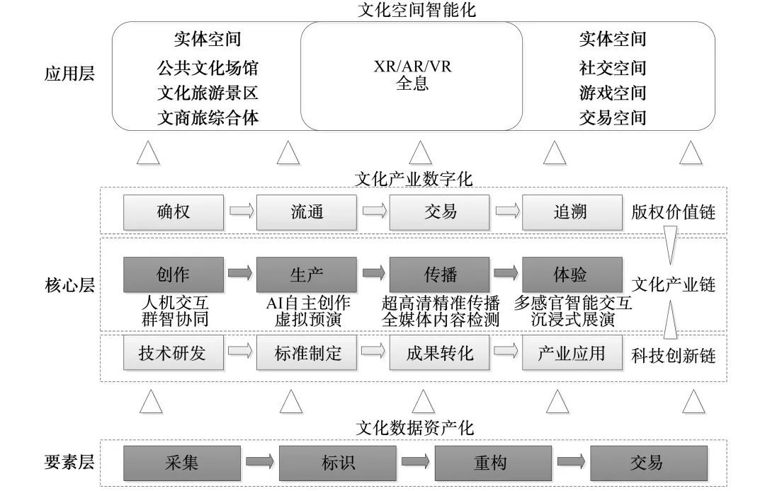 微信图片_20221201155759.jpg