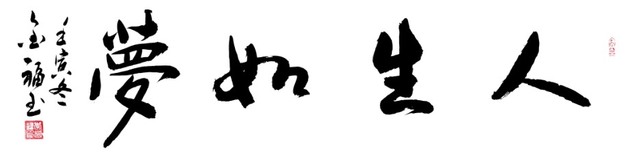 1671074863100443.jpg