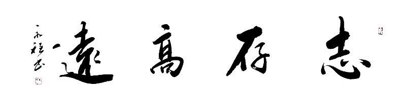 1671074311350445.jpg