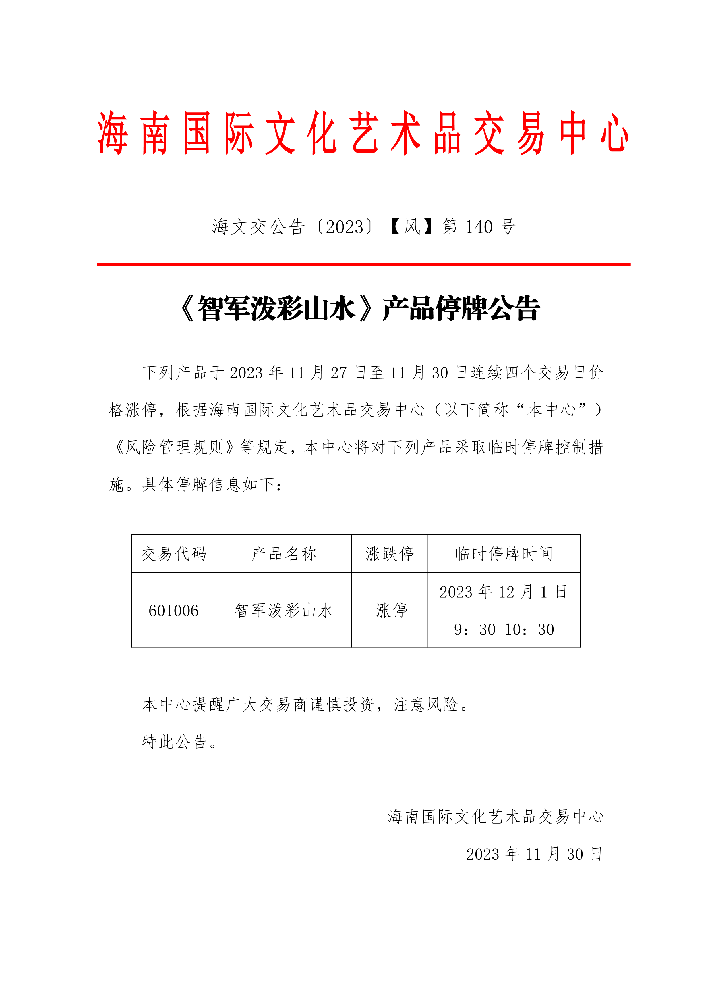 1701334995827491.png