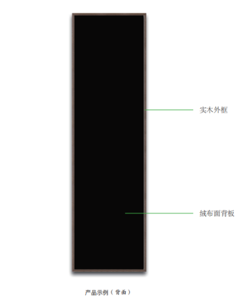00.png