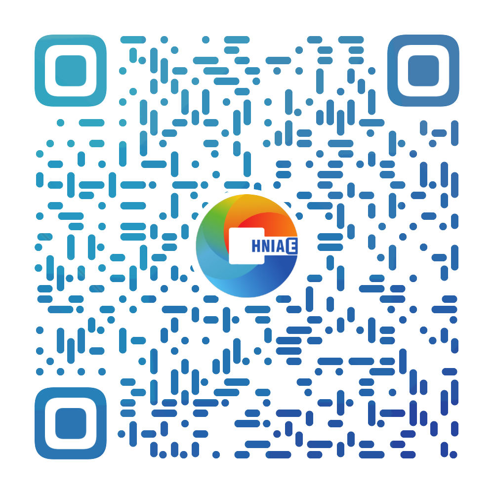 1718092179655911.png
