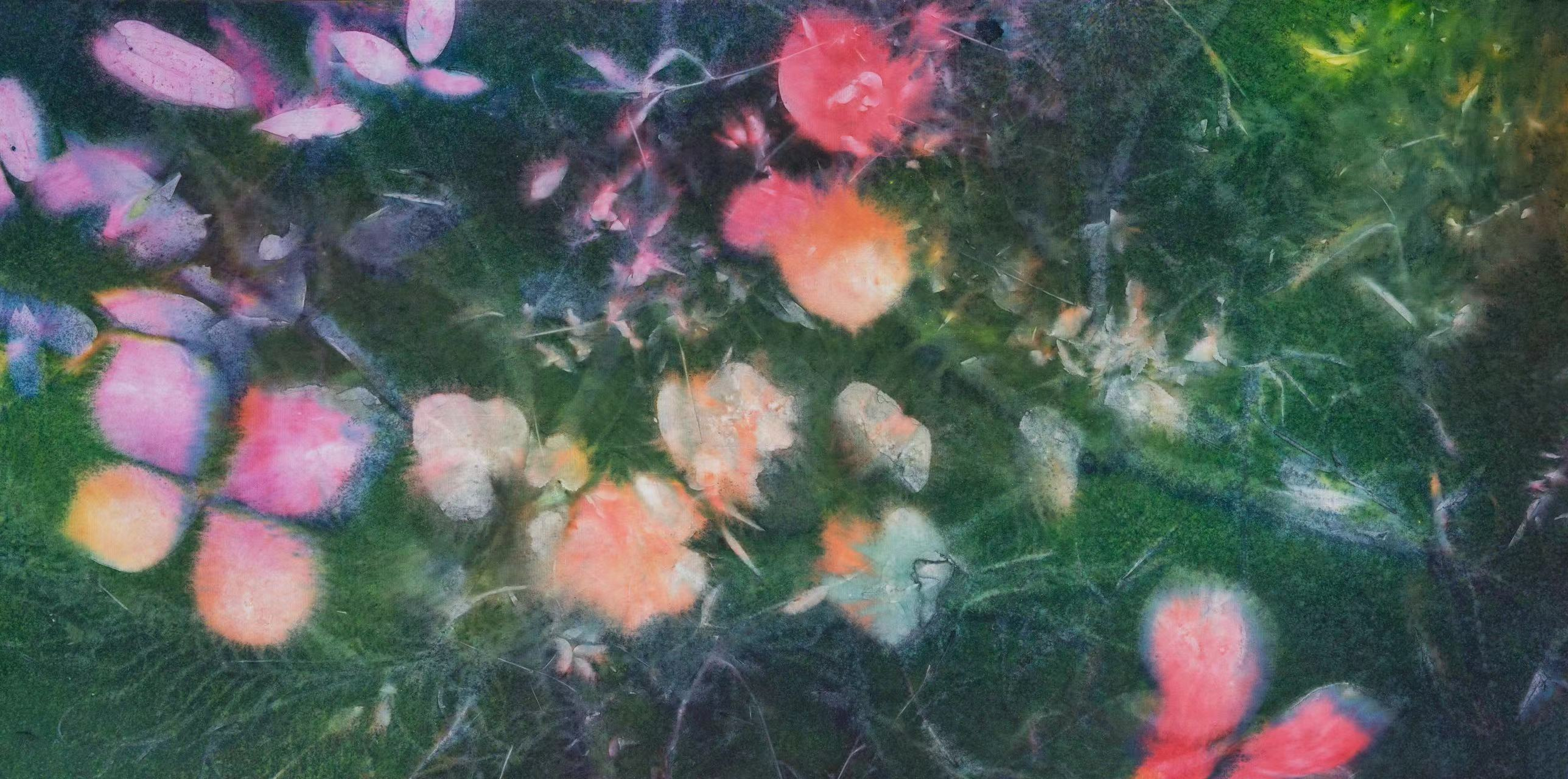 1730194929431855.png
