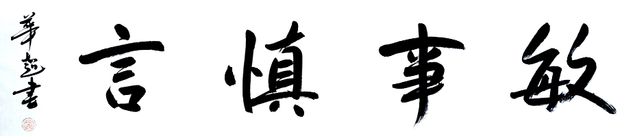 1744791281618462.png