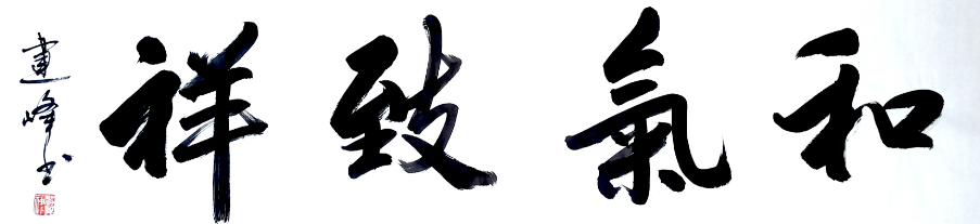 1744791404185966.png