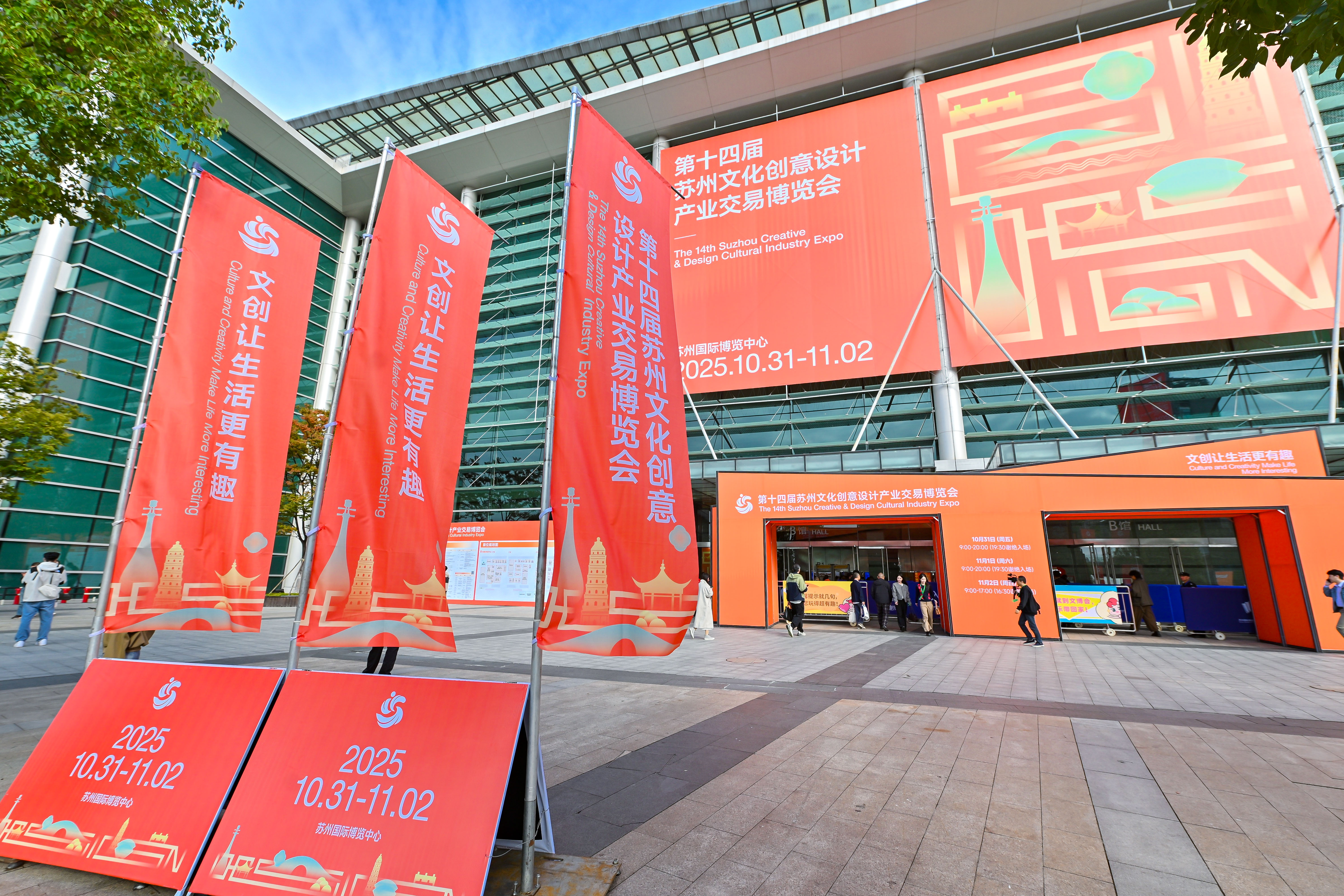 1762148780210282.jpg 1762148780210282.jpg