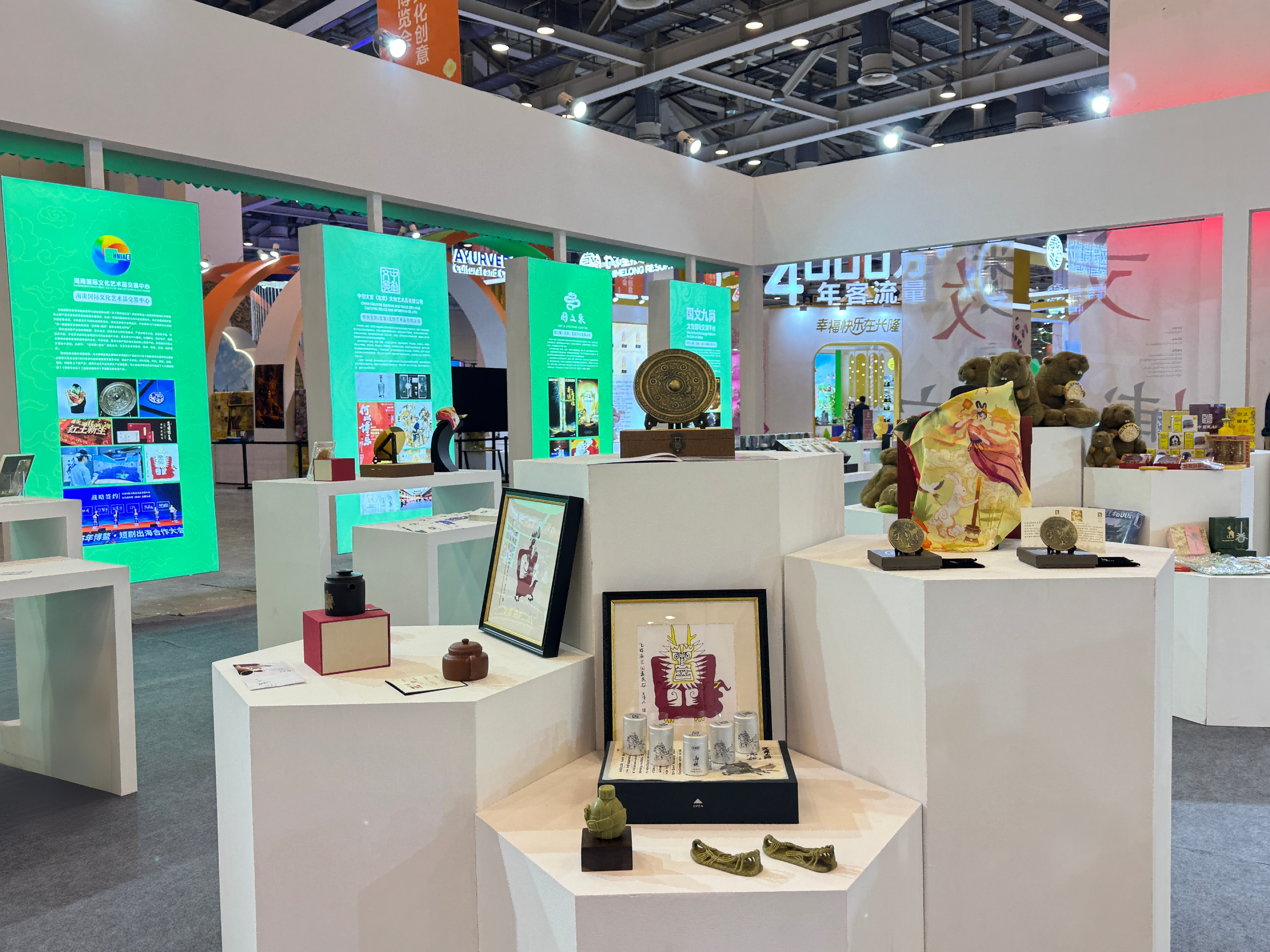 1762148956451377.png 1762148956451377.png