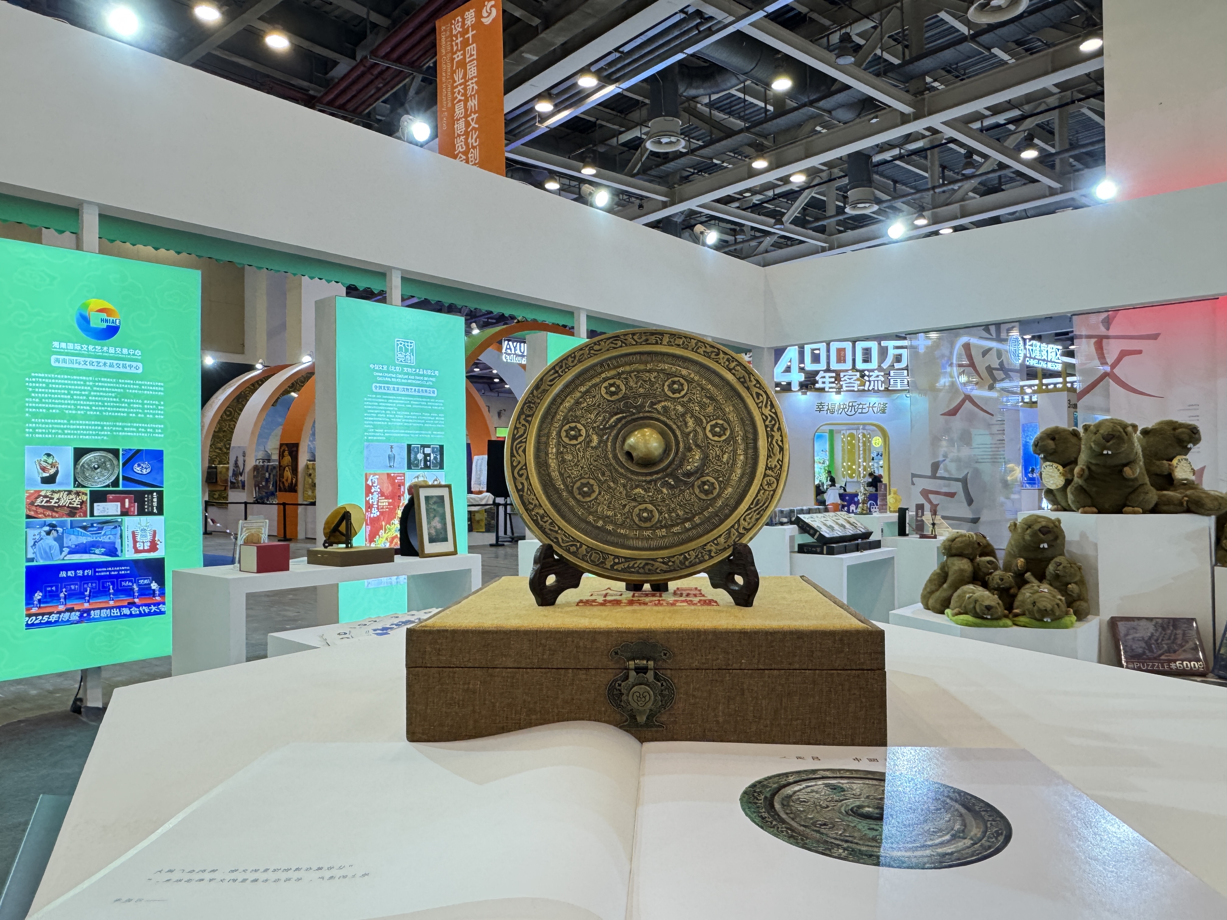 1762149031201784.jpg 1762149031201784.jpg