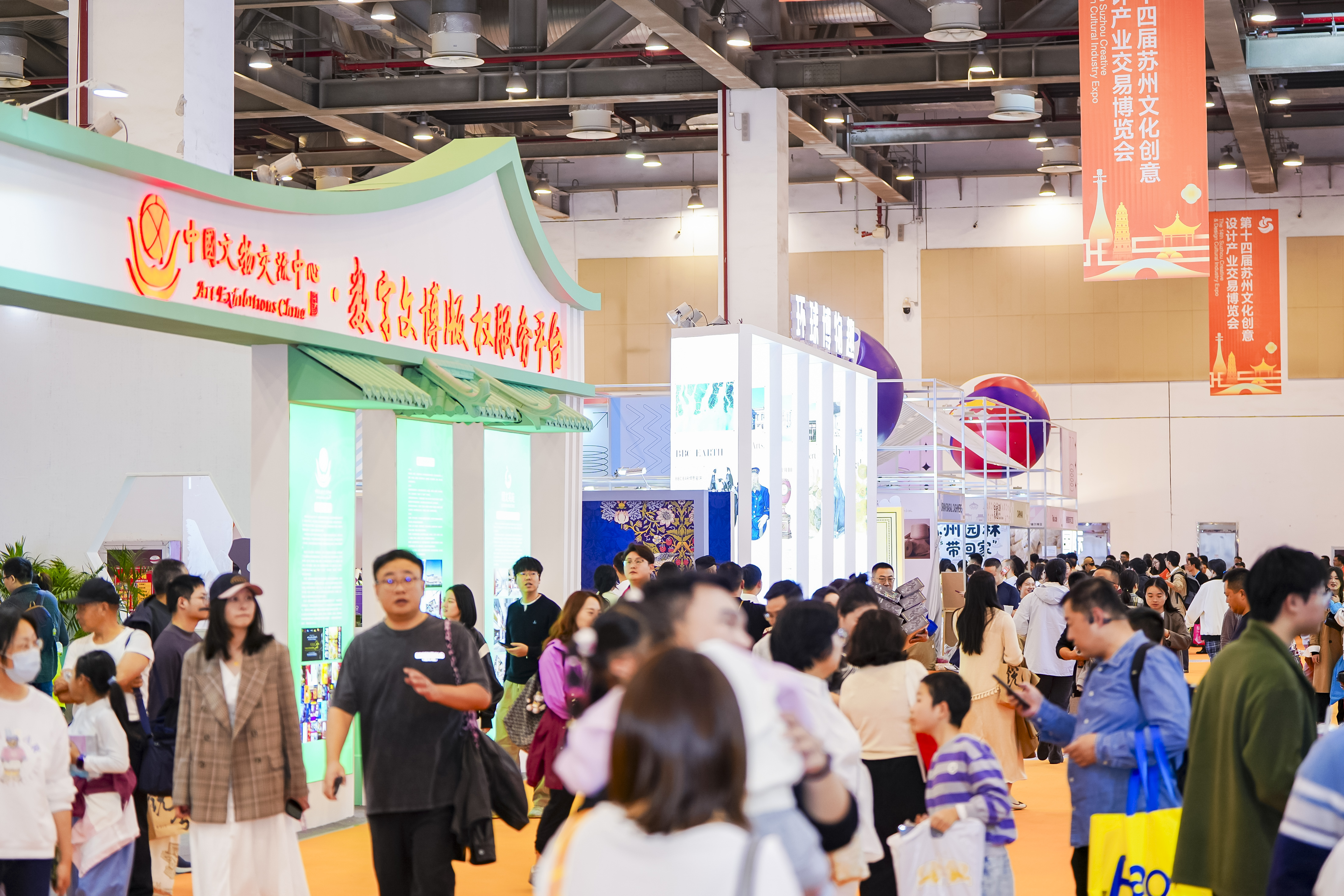 1762149127850068.jpg 1762149127850068.jpg