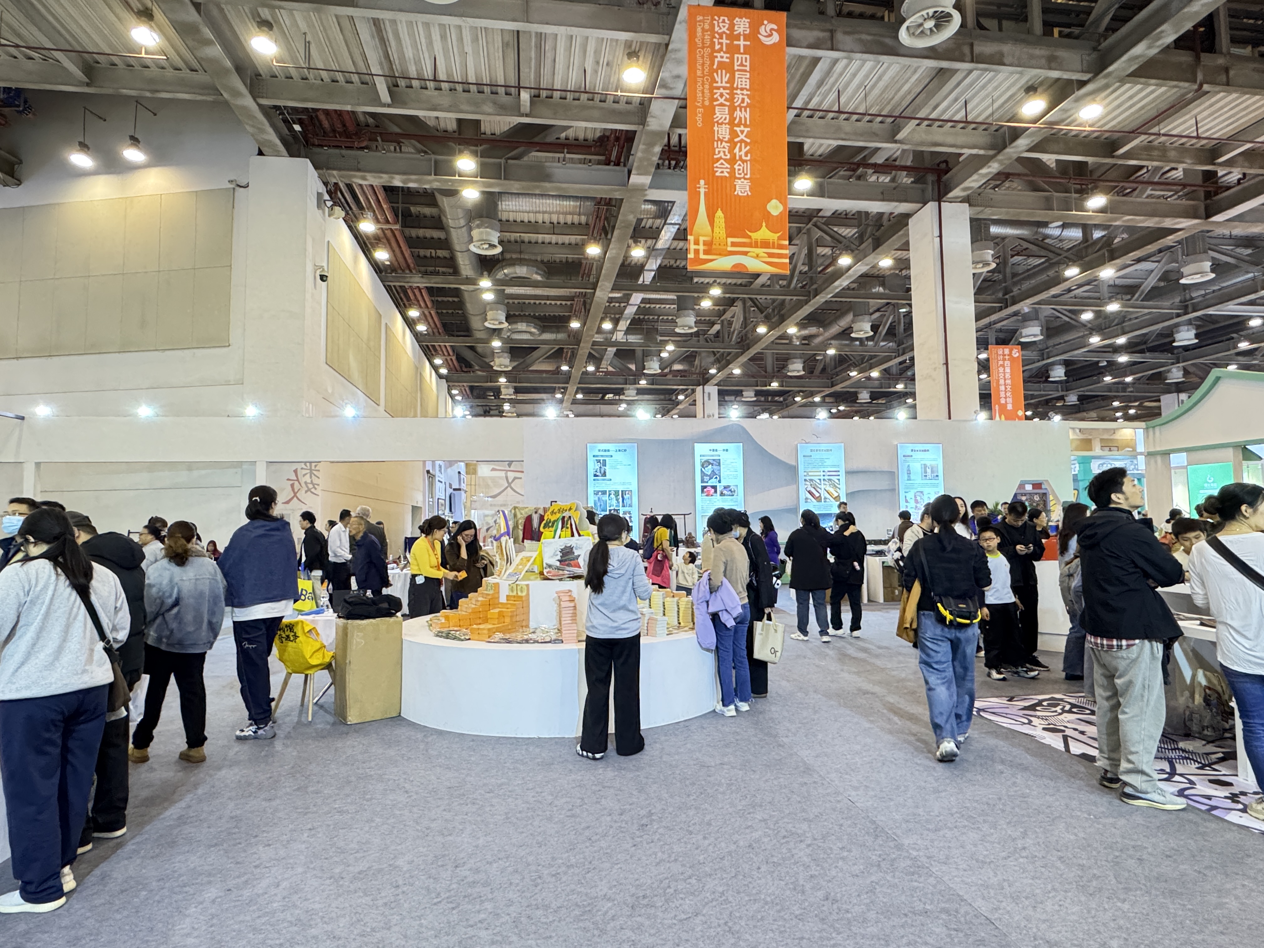 1762149151802980.jpg 1762149151802980.jpg