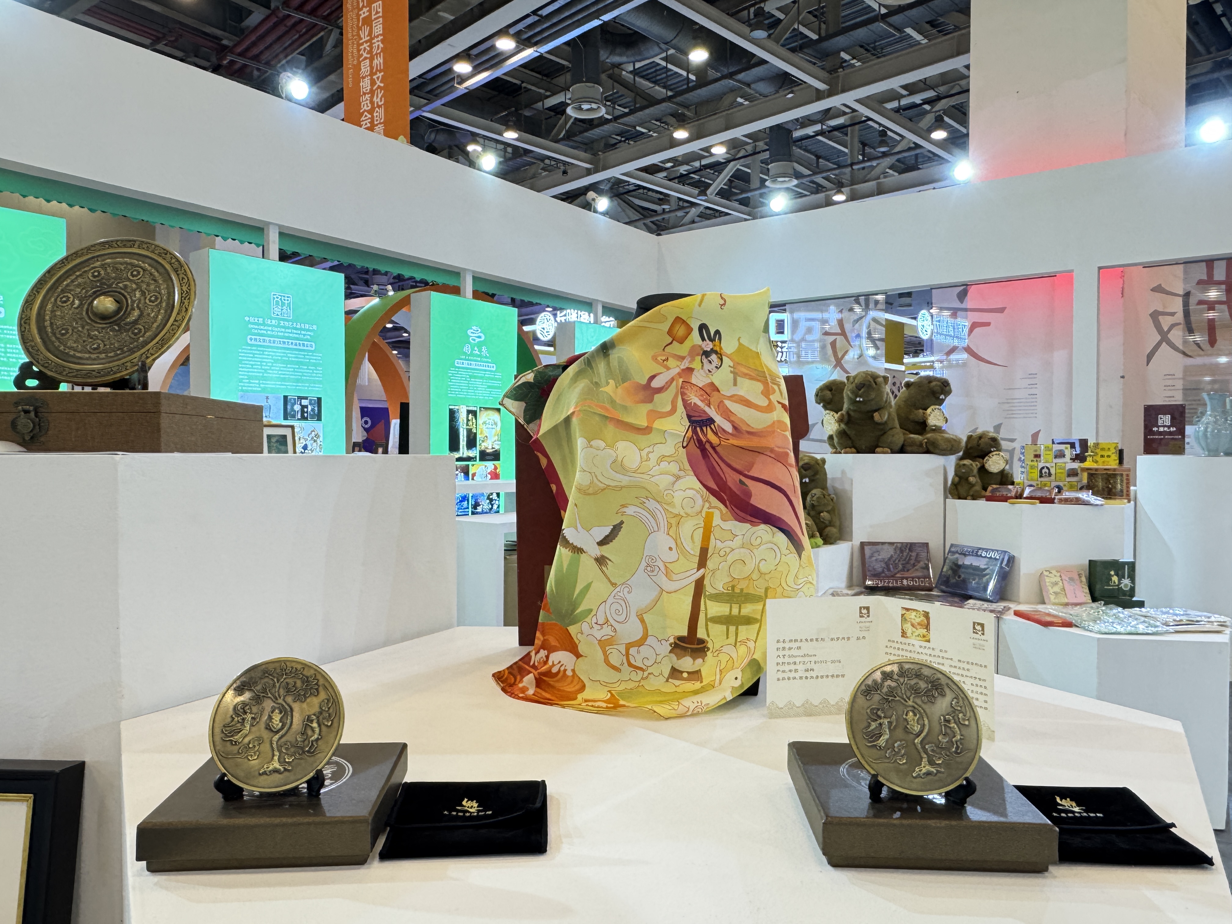 1762149333912430.jpg 1762149333912430.jpg