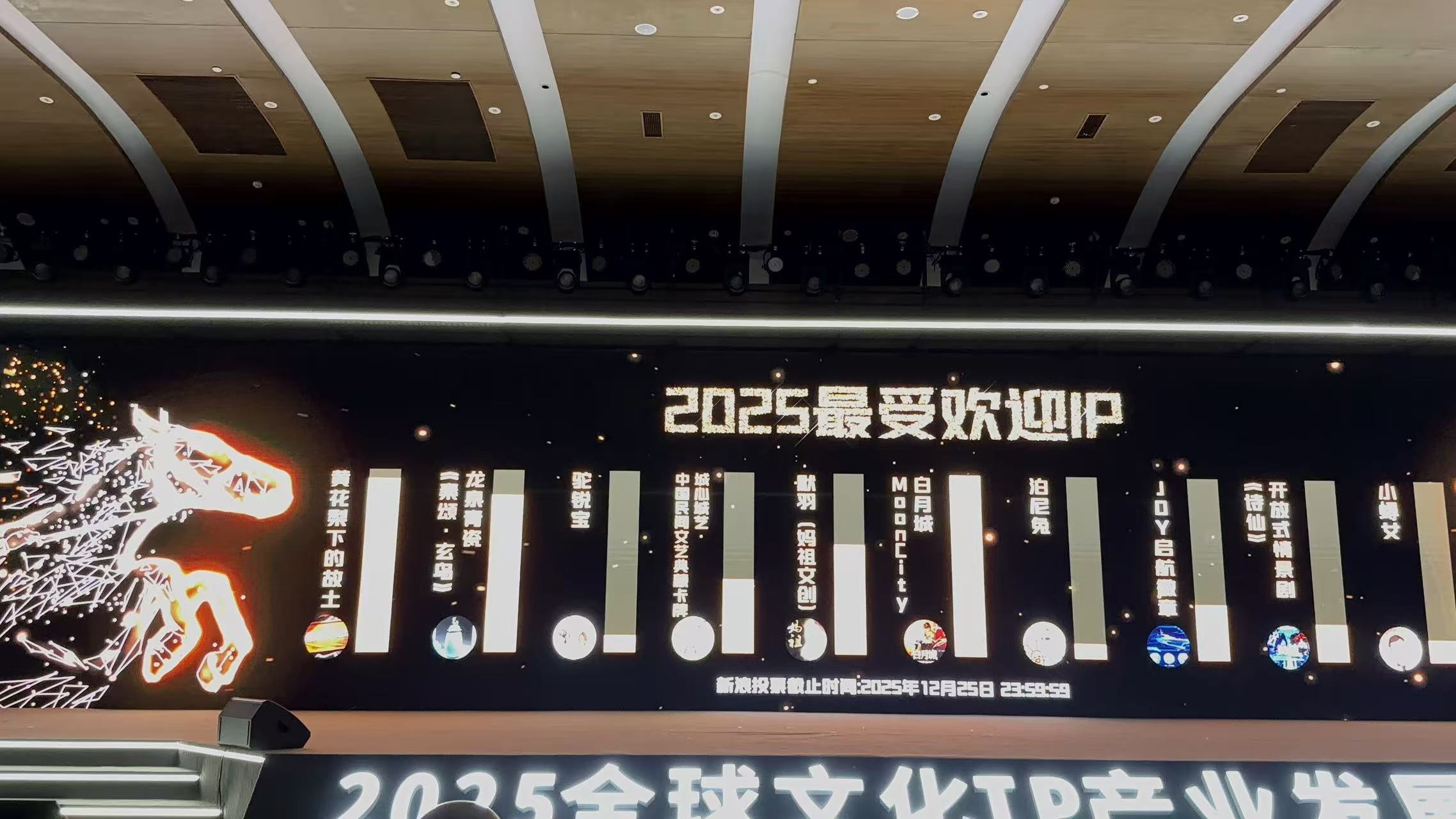 1766989342315024.jpg 1766989342315024.jpg