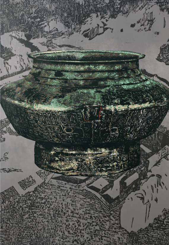 1768369583235848.png 1768369583235848.png