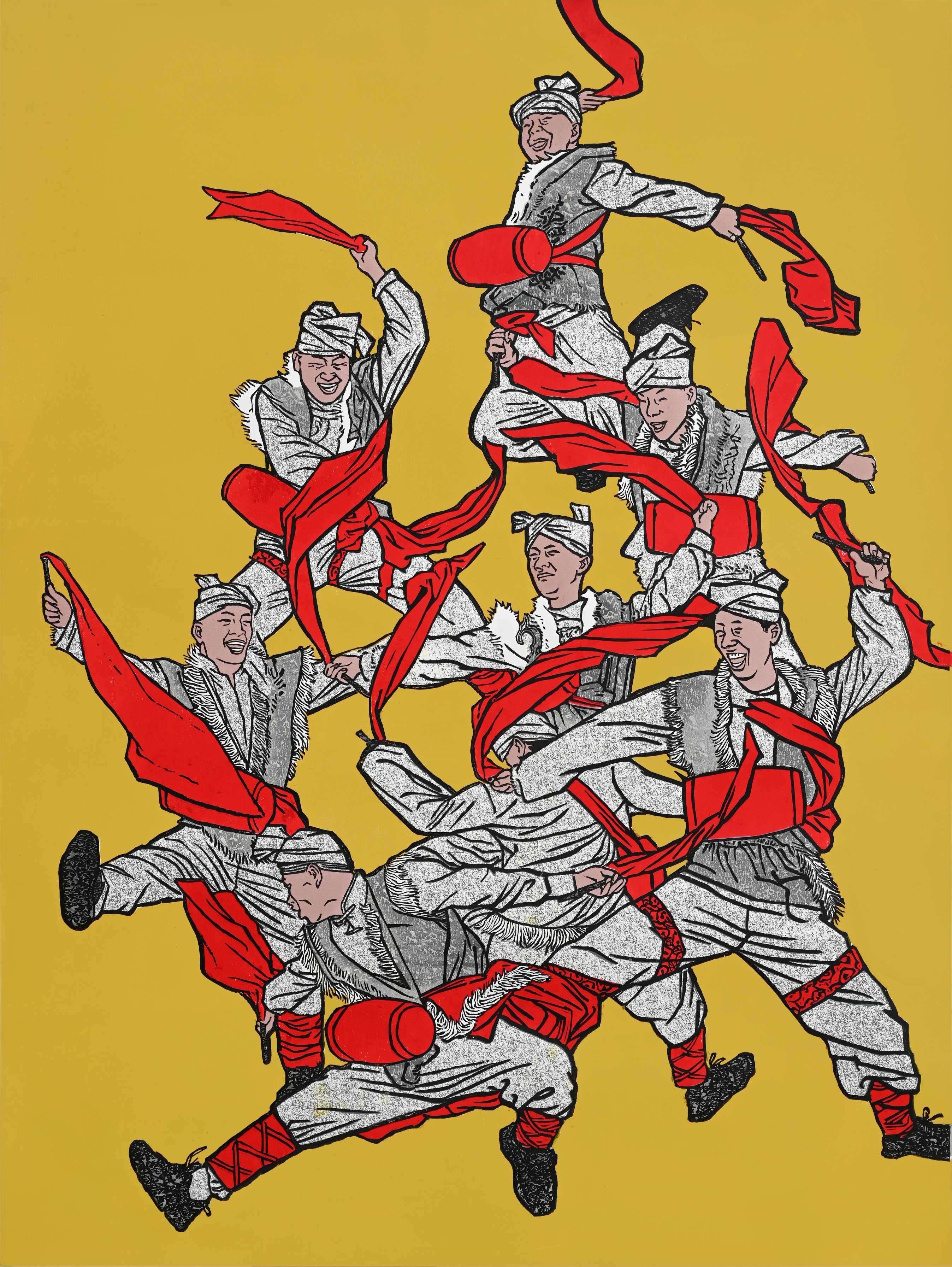 1768370125753255.jpg 1768370125753255.jpg