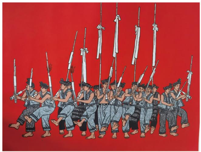 1768370747200433.png 1768370747200433.png