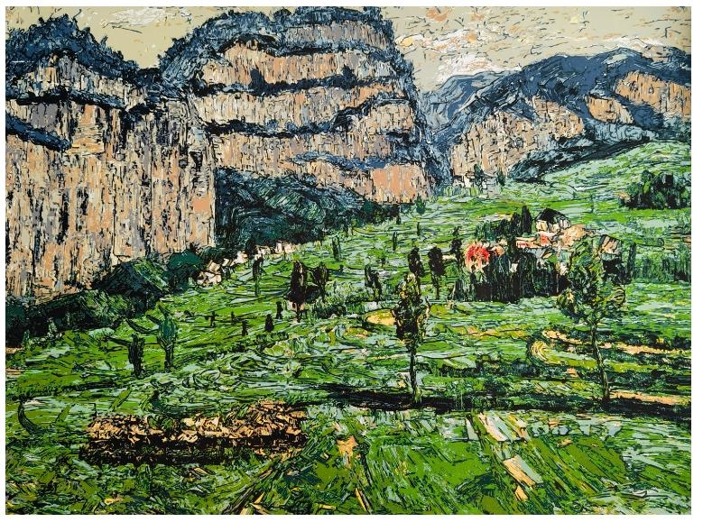 1768371224768557.jpg 1768371224768557.jpg