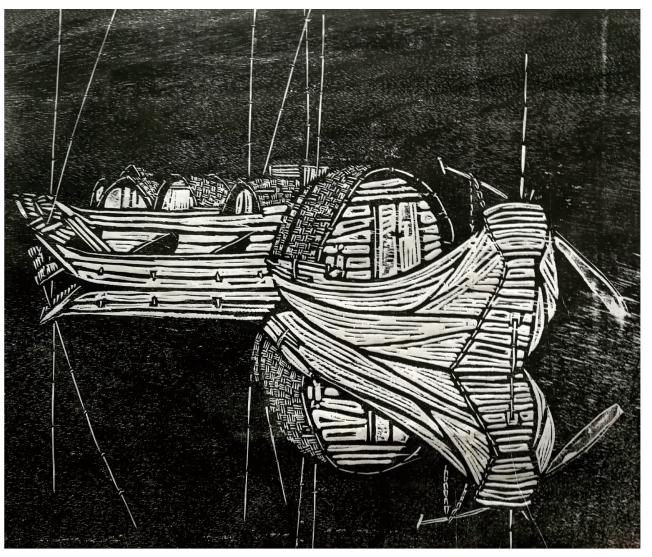 1768371421159093.png 1768371421159093.png