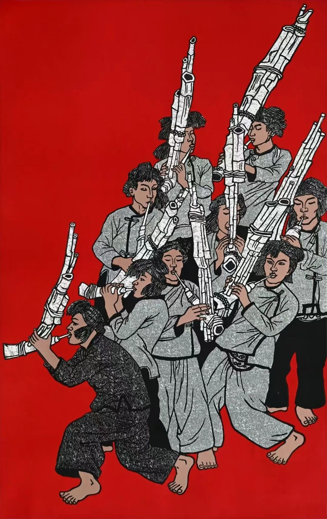 1768371721216633.jpg 1768371721216633.jpg